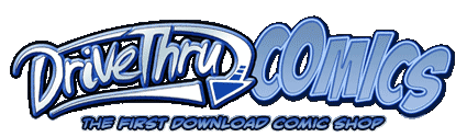 dtcomics_logo
