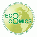 eco-comics