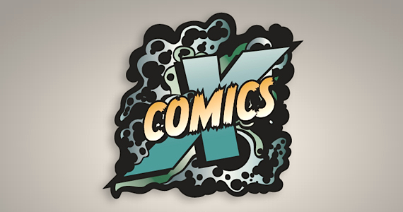 Interview-with-comiXology-CEO-David-Steinberger