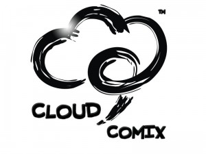 cloud9logo