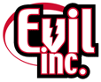 evil_logo_medium