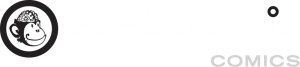 monkeybrain-comics-logo