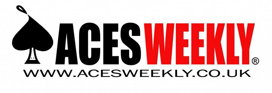 Aces-Weekly
