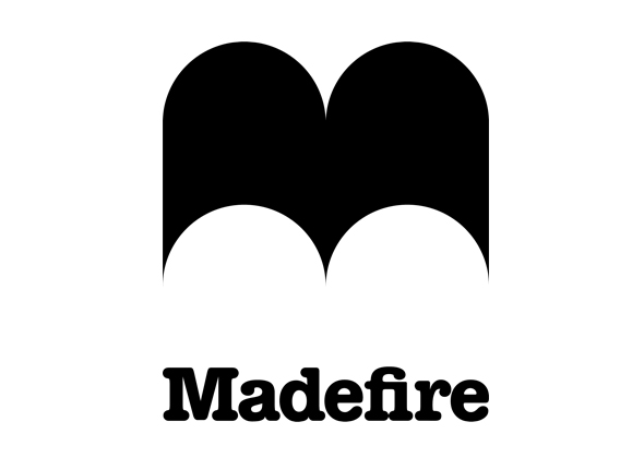 madefire-logo