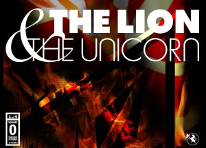 lion&unicorntitle