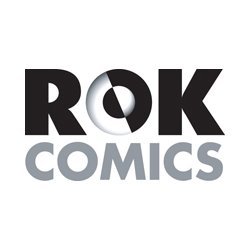 rok_comics_logo