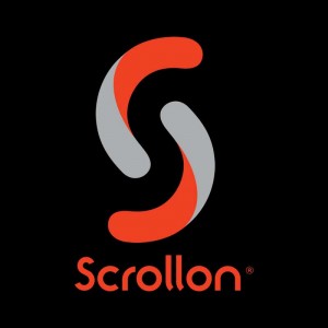 scrollon_logo_1