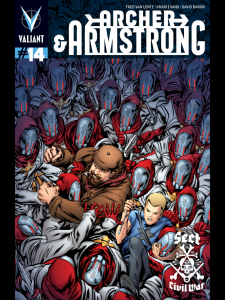 Archer&armstrong14