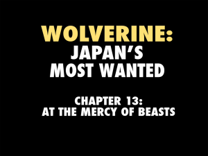 WolverineJMW13-1