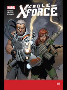 cable&xforce15