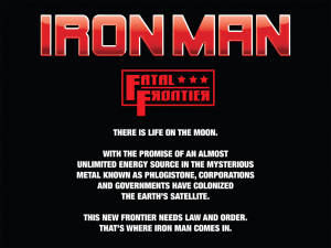 ironmanff4-1