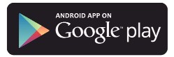 Android-casino-app-Google-play-small
