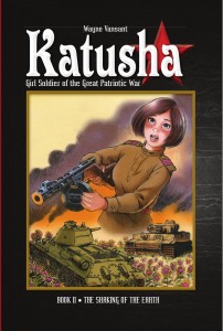 katusha_book_two_cover_only