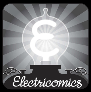 ElectricomicsBblack-copy