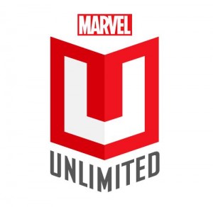 MarvelUnlimited_logo