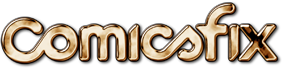 logo-gold_1