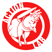 ACTION_LAB_LOGO_SMALL_COLOR