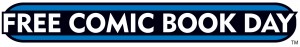 FCBD_wide_logo