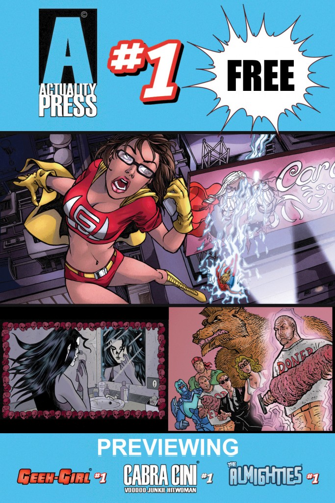 ActualityPress#1cover