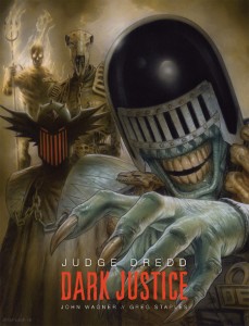 darkjustice