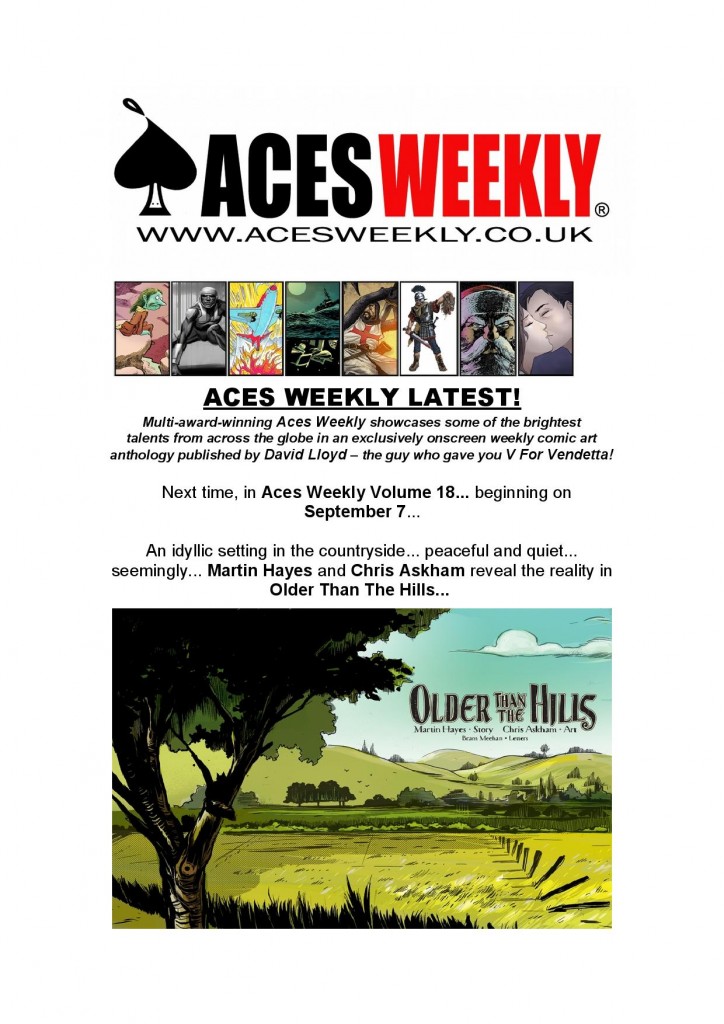 ACES WEEKLY NEWS 18-page-001