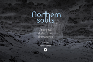 northern souls