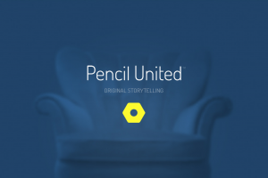 pencils united